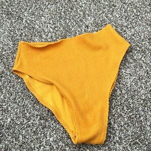 Skatie twiggy Bottom